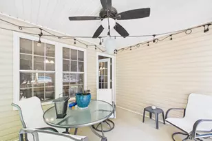 517 Birdsong Ln, Hurdle Mills, NC 27541 - Photo 26