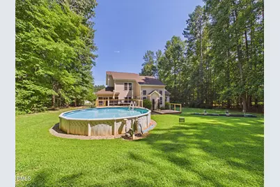 517 Birdsong Lane, Hurdle Mills, NC 27541 - Photo 30
