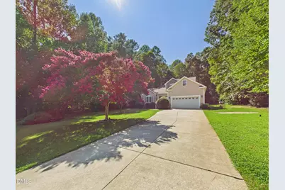517 Birdsong Lane, Hurdle Mills, NC 27541 - Photo 36