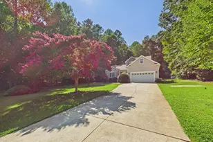 517 Birdsong Ln, Hurdle Mills, NC 27541 - Photo 36