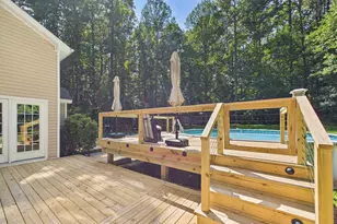 517 Birdsong Ln, Cedar Grove, NC 27541 - Photo 30