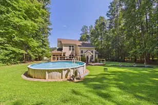 517 Birdsong Ln, Cedar Grove, NC 27541 - Photo 32