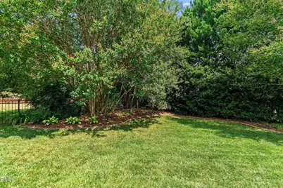 9052 Cornwell Drive, Wake Forest, NC 27587 - Photo 34