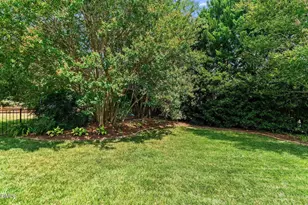 9052 Cornwell Dr, Wake Forest, NC 27587 - Photo 34