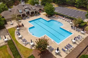 9052 Cornwell Dr, Wake Forest, NC 27587 - Photo 48