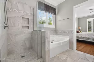 9052 Cornwell Dr, Wake Forest, NC 27587 - Photo 22