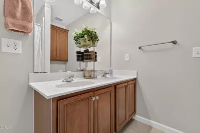 9052 Cornwell Drive, Wake Forest, NC 27587 - Photo 30