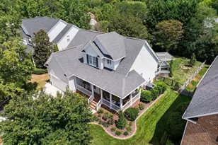9052 Cornwell Dr, Wake Forest, NC 27587 - Photo 46