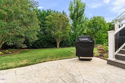 9052 Cornwell Drive, Wake Forest, NC 27587 - Photo 40