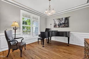 9052 Cornwell Dr, Wake Forest, NC 27587 - Photo 18