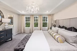 5848 Woodlawn Dr, Durham, NC 27703 - Photo 14