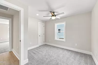 522 Buffalo Road, Smithfield, NC 27577 - Photo 18
