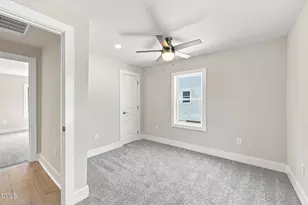 522 Buffalo Rd, Smithfield, NC 27577 - Photo 18