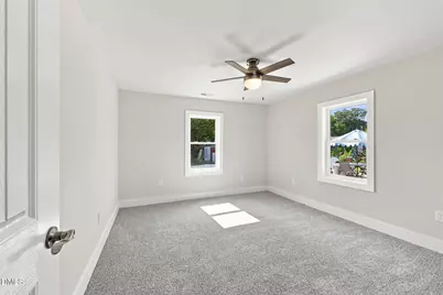 522 Buffalo Road, Smithfield, NC 27577 - Photo 20
