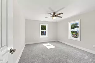 522 Buffalo Rd, Smithfield, NC 27577 - Photo 20