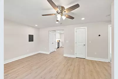 522 Buffalo Road, Smithfield, NC 27577 - Photo 8