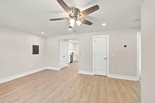 522 Buffalo Rd, Smithfield, NC 27577 - Photo 8