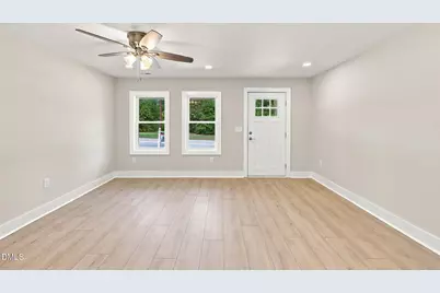 522 Buffalo Road, Smithfield, NC 27577 - Photo 6