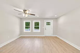 522 Buffalo Rd, Smithfield, NC 27577 - Photo 6