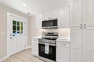 522 Buffalo Rd, Smithfield, NC 27577 - Photo 12