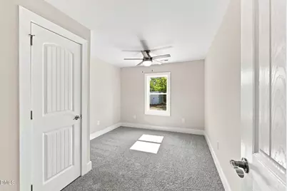 522 Buffalo Road, Smithfield, NC 27577 - Photo 22