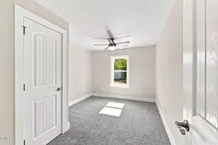 522 Buffalo Rd, Smithfield, NC 27577 - Photo 22