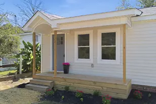 522 Buffalo Rd, Smithfield, NC 27577 - Photo 2