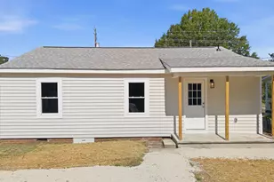 522 Buffalo Rd, Smithfield, NC 27577 - Photo 24