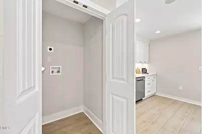 522 Buffalo Road, Smithfield, NC 27577 - Photo 16