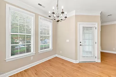 512 Ives Court, Chapel Hill, NC 27514 - Photo 14