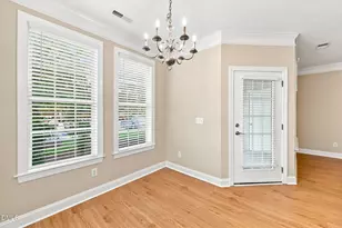 512 Ives Ct, Chapel Hill, NC 27514 - Photo 14