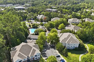 512 Ives Ct, Chapel Hill, NC 27514 - Photo 28