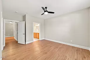 512 Ives Ct, Chapel Hill, NC 27514 - Photo 16