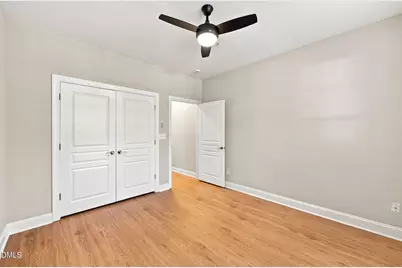 512 Ives Court, Chapel Hill, NC 27514 - Photo 20