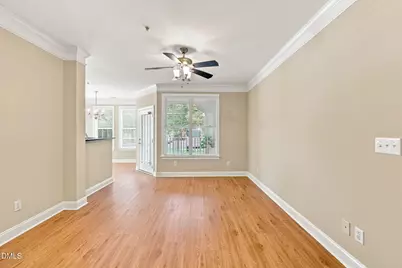 512 Ives Court, Chapel Hill, NC 27514 - Photo 8