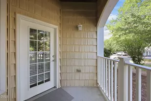 512 Ives Ct, Chapel Hill, NC 27514 - Photo 24