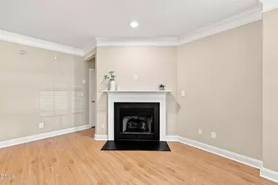 512 Ives Court, Chapel Hill, NC 27514 - Photo 6