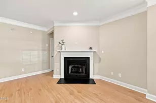 512 Ives Ct, Chapel Hill, NC 27514 - Photo 6