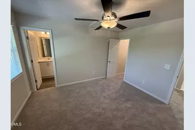 1006 Peony Lane, Youngsville, NC 27596 - Photo 14