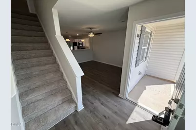 1006 Peony Lane, Youngsville, NC 27596 - Photo 16