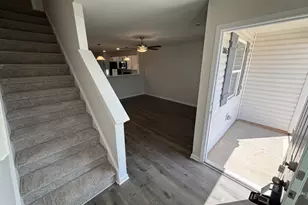 1006 Peony Ln, Youngsville, NC 27596 - Photo 16