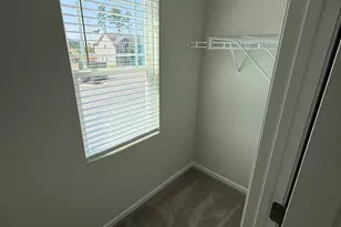 1006 Peony Ln, Youngsville, NC 27596 - Photo 12