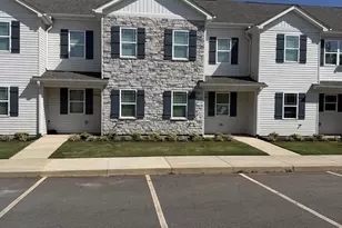 1006 Peony Ln, Youngsville, NC 27596 - Photo 1