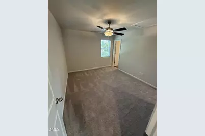 1006 Peony Lane, Youngsville, NC 27596 - Photo 10