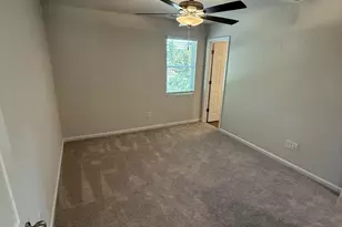 1006 Peony Ln, Youngsville, NC 27596 - Photo 10