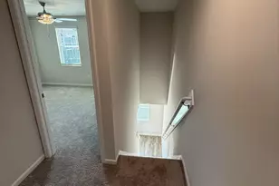 1006 Peony Ln, Youngsville, NC 27596 - Photo 6