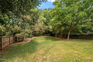 2405 Silver Lake Trail, Raleigh, NC 27606 - Photo 52