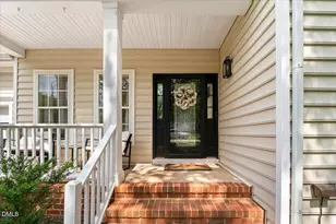 2405 Silver Lake Trail, Raleigh, NC 27606 - Photo 4