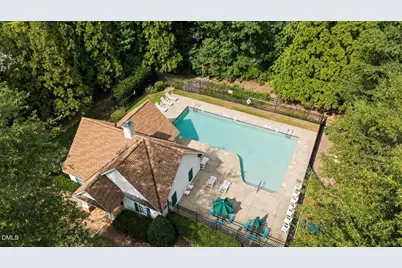 2405 Silver Lake Trail, Raleigh, NC 27606 - Photo 58