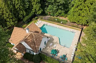 2405 Silver Lake Trail, Raleigh, NC 27606 - Photo 58